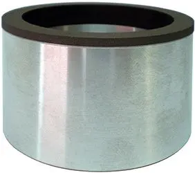 Muela de diamante C0 PK