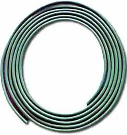 cordon Polycord 8 mm PK