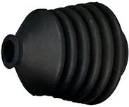 Fuelles de goma Afi Buriles C PK