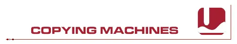maq copiado2