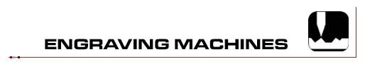 maq_grabado1