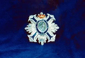 artesania13