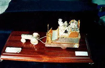 artesania6
