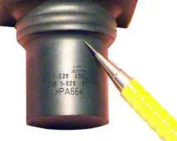 A grafitosminiatura4
