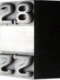 A numeros