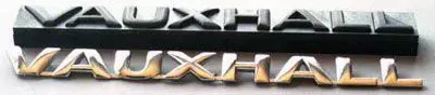 A vaux