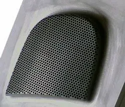 altavoz peque2
