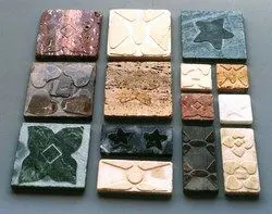 mini MARMOL