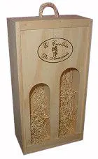 CAJA4