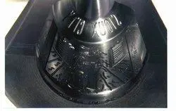 mini botella2