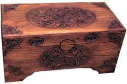 BAUL2