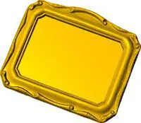 BANDEJA