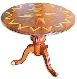A mesa2