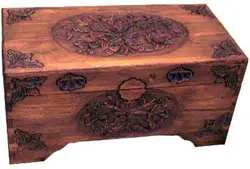 BAUL2
