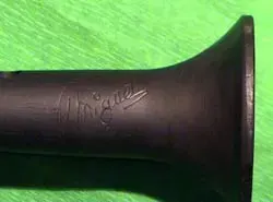 flauta detalle 2