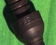 flauta detalle 3