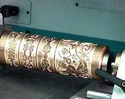 A rodilloep g