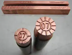 1 cobre