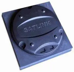 mini A satlink