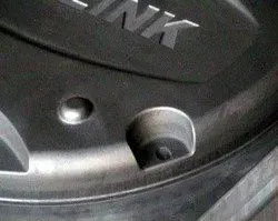 mini A satlinkgrafito2