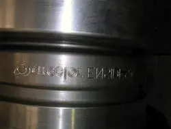 DSCN3552