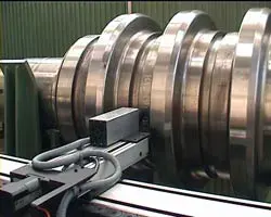 rodilllo arcelor2