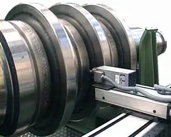 rodilllo arcelor3