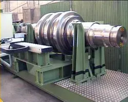 rodilllo arcelor6