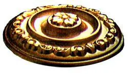 Pomo