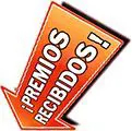 PREMIOS