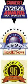 PREMIOS2