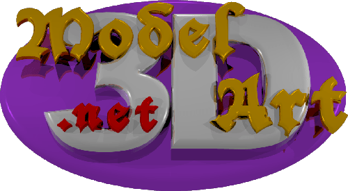 logo ma3d NET 2009 PK